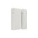 Tedee Set GO2 Alu Black, Bridge, Keypad + Door Sensor White, EXXO -  Αυτοματισμοί Σπιτιού στο Twiinshop