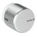 Tedee Set GO2 Alu Silver, Bridge Keypad + Door Sensor White, EXXO -  Αυτοματισμοί Σπιτιού στο Twiinshop