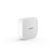 Tedee Set GO2 Alu Silver, Bridge Keypad Black, Door Sensor White, EXXO -  Αυτοματισμοί Σπιτιού στο Twiinshop