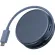 Satechi OntheGo 5-in-1 Multiport Adapter Indigo -  Laptop Adapter / HUB στο Twiinshop