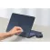 Satechi OntheGo 5-in-1 Multiport Adapter Indigo -  Laptop Adapter / HUB στο Twiinshop