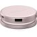 Satechi OntheGo 5-in-1 Multiport Adapter Blush -  Laptop Adapter / HUB στο Twiinshop