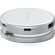 Satechi OntheGo 5-in-1 Multiport Adapter Silver -  Laptop Adapter / HUB στο Twiinshop