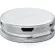 Satechi OntheGo 5-in-1 Multiport Adapter Silver -  Laptop Adapter / HUB στο Twiinshop