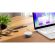 Satechi OntheGo 5-in-1 Multiport Adapter Silver -  Laptop Adapter / HUB στο Twiinshop