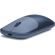 Satechi Slim EX Wireless Mouse Indigo -  Ποντίκια στο Twiinshop