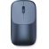 Satechi Slim EX Wireless Mouse Indigo -  Ποντίκια στο Twiinshop