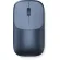 Satechi Slim EX Wireless Mouse Indigo -  Ποντίκια στο Twiinshop