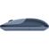Satechi Slim EX Wireless Mouse Indigo -  Ποντίκια στο Twiinshop