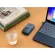 Satechi Slim EX Wireless Mouse Indigo -  Ποντίκια στο Twiinshop