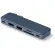 Satechi USB-C Snap Hub Indigo -  Laptop Adapter / HUB στο Twiinshop