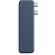 Satechi USB-C Snap Hub Indigo -  Laptop Adapter / HUB στο Twiinshop