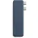 Satechi USB-C Snap Hub Indigo -  Laptop Adapter / HUB στο Twiinshop