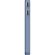 Satechi USB-C Snap Hub Indigo -  Laptop Adapter / HUB στο Twiinshop