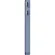 Satechi USB-C Snap Hub Indigo -  Laptop Adapter / HUB στο Twiinshop