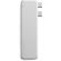 Satechi USB-C Snap Hub Silver -  Laptop Adapter / HUB στο Twiinshop