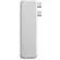 Satechi USB-C Snap Hub Silver -  Laptop Adapter / HUB στο Twiinshop