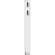 Satechi USB-C Snap Hub Silver -  Laptop Adapter / HUB στο Twiinshop