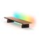 Nanoleaf Smart Monitor Stand Walnut -  Φωτισμός στο Twiinshop