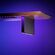 Nanoleaf Smart Monitor Stand Walnut -  Φωτισμός στο Twiinshop