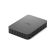 LaCie 6,4cm(2,5") 5TB Mobile Drive Secure USB-C (Apple Exclusive) -  Portable στο Twiinshop