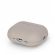 Decoded Leather AirCase Pro for AirPods Pro 3 Clay -  Θήκες στο Twiinshop