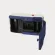 Long Weekend 35mm Film Camera Creme-Multi -  Film Camera στο Twiinshop
