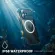 Crong Seal Cover - IP68 Waterproof Case for iPhone 17 Pro (Black) -  iPhone στο Twiinshop