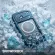 Crong Seal Cover - IP68 Waterproof Case for iPhone 17 Pro (Black) -  iPhone στο Twiinshop