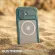 Crong Seal Cover - IP68 Waterproof Case for iPhone 17 (Marine) -  iPhone στο Twiinshop