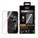 PanzerGlass® Ceramic Screen Protector Apple iPhone 18 Pro | 17 Pro w. FASTFIT IN-A-BOX -  Tempered Glass στο Twiinshop