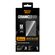 PanzerGlass® Ceramic Screen Protector Apple iPhone 18 Pro | 17 Pro w. FASTFIT IN-A-BOX -  Tempered Glass στο Twiinshop