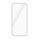 PanzerGlass® Ceramic Screen Protector Apple iPhone 18 Pro | 17 Pro w. FASTFIT IN-A-BOX -  Tempered Glass στο Twiinshop