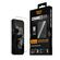 PanzerGlass® Ceramic Screen Protector Apple iPhone 18 Pro | 17 Pro w. FASTFIT IN-A-BOX -  Tempered Glass στο Twiinshop