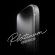 PanzerGlass® Platinum Screen Protector Apple iPhone 18 Pro Max | 17 Pro Max w. FASTFIT IN-A-BOX -  Tempered Glass στο Twiinshop