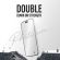 PanzerGlass® Platinum Screen Protector Apple iPhone 18 Pro Max | 17 Pro Max w. FASTFIT IN-A-BOX -  Tempered Glass στο Twiinshop