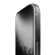 PanzerGlass® Platinum Screen Protector Apple iPhone 18 Pro Max | 17 Pro Max w. FASTFIT IN-A-BOX -  Tempered Glass στο Twiinshop