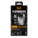 PanzerGlass® Platinum Screen Protector Apple iPhone 18 Pro Max | 17 Pro Max w. FASTFIT IN-A-BOX -  Tempered Glass στο Twiinshop