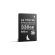 Angelbird AV PRO CFexpress A SE 330 GB -  Κάρτες Μνήμης στο Twiinshop