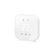 Eve Thermostat - Smart Thermostat with Matter & Thread -  Αυτοματισμοί Σπιτιού στο Twiinshop