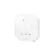 Eve Thermostat - Smart Thermostat with Matter & Thread -  Αυτοματισμοί Σπιτιού στο Twiinshop