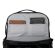 Targus Pro-Tek 16" Tech Backpack - Black -  BackPack στο Twiinshop