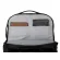 Targus Pro-Tek 16" Tech Backpack - Black -  BackPack στο Twiinshop