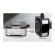 Sonnet MacCuff mini (2024+) -  Περιφερειακά Mac Mini στο Twiinshop