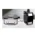 Sonnet MacCuff mini (2024+) -  Περιφερειακά Mac Mini στο Twiinshop
