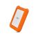 LaCie Rugged USB-C Mobile Drive 5TB -  Portable στο Twiinshop