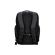 Targus Pro-Tek 16" Tech Backpack - Black -  BackPack στο Twiinshop