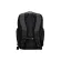 Targus Pro-Tek 16" Tech Backpack - Black -  BackPack στο Twiinshop