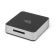 OWC Atlas USB4 CFexpress Type B 4.0 Card Reader/Writer, new included CFX A to B Adapter Included -  Card Readers στο Twiinshop
