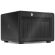 OWC 192TB ThunderBay 8 with Enterprise Drives and SoftRAID XT -  RAID systems & NAS στο Twiinshop